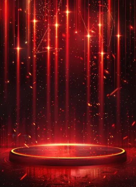 郑州彩票 APP 界面