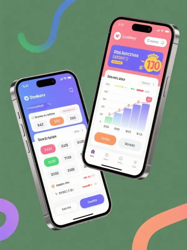 郑州彩票APP客户端下载