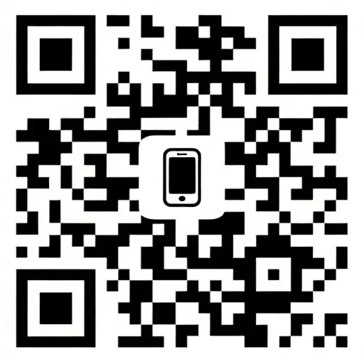 扫码下载 郑州彩票 APP